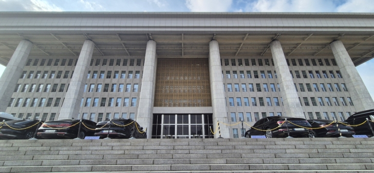 KakaoTalk_Photo_2025-05-29-12-15-30